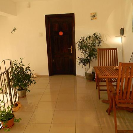 Casa Havana (Adults Only) Costinesti Exterior photo